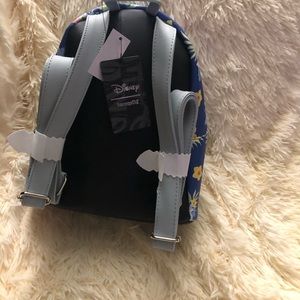 Disney lilo and stitch